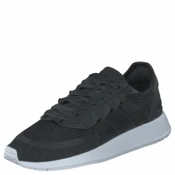 Barn adidas Originals N-5923 J Cblack/cblack/carbon