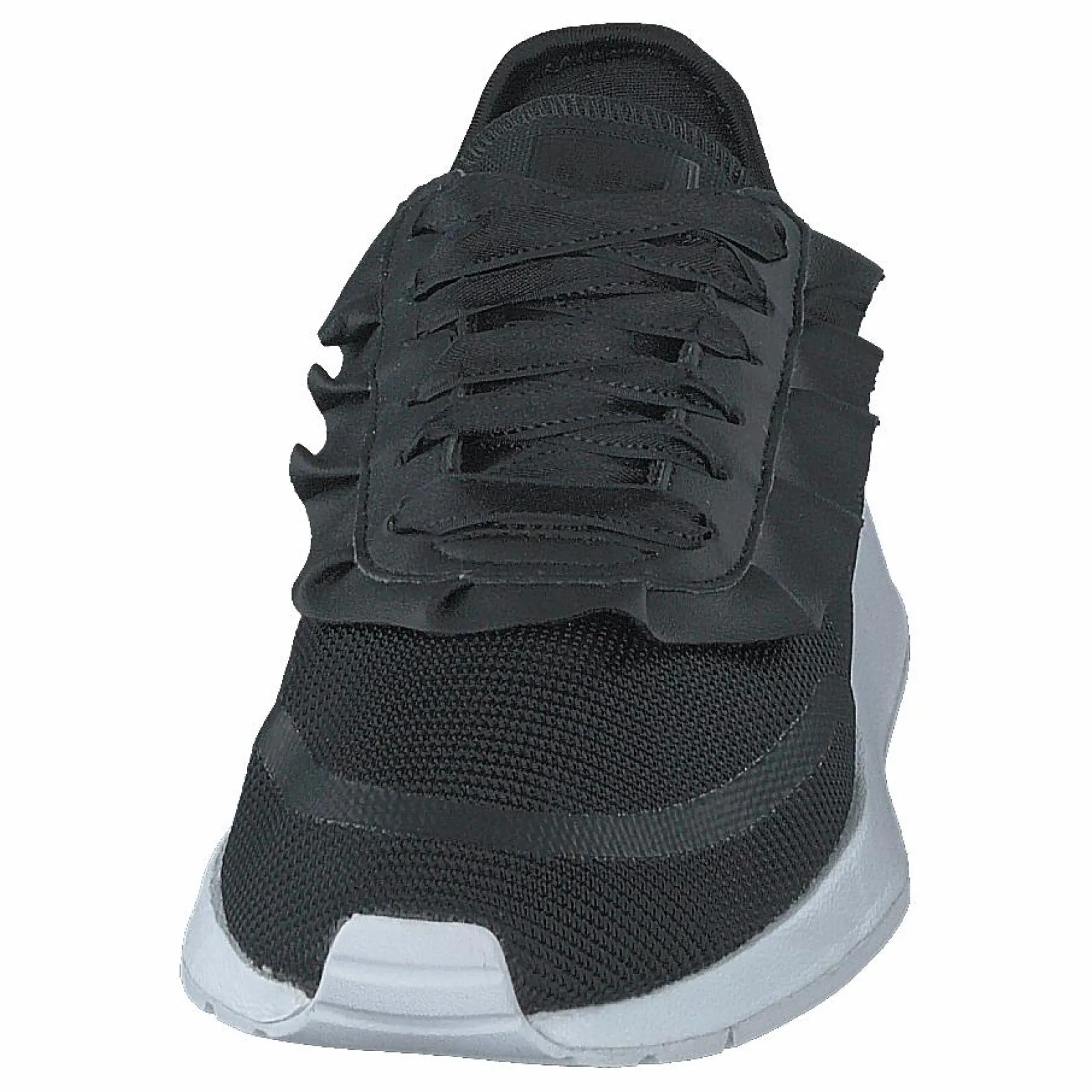 Barn adidas Originals N-5923 J Cblack/cblack/carbon