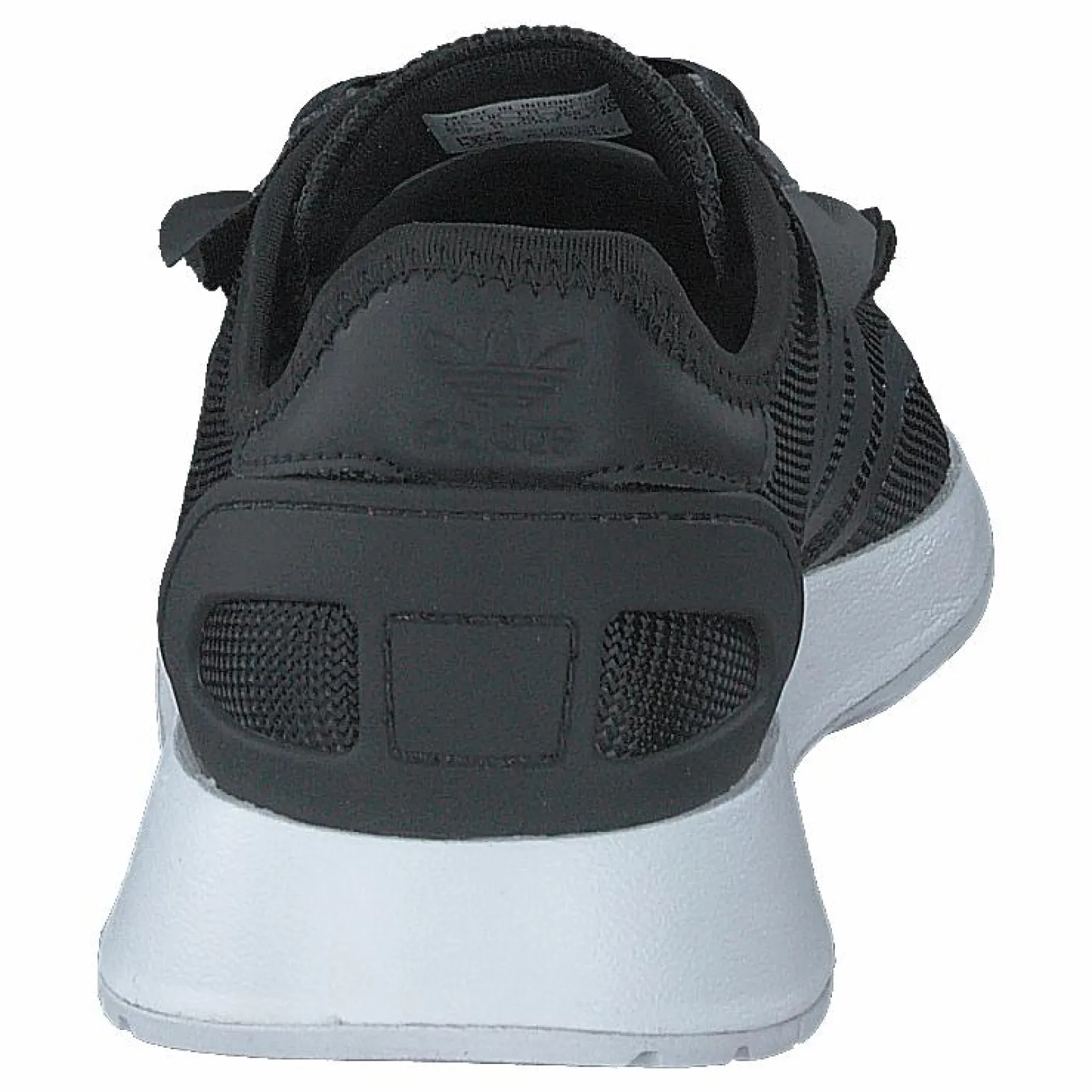 Barn adidas Originals N-5923 J Cblack/cblack/carbon