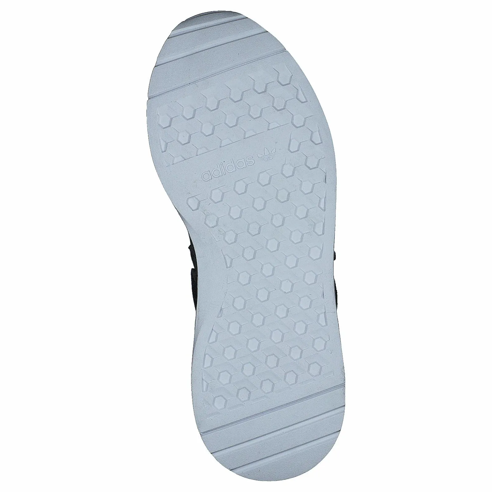 Barn adidas Originals N-5923 J Cblack/cblack/carbon