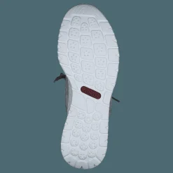 Rieker N5059-42 Nebbia-silver