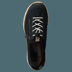 Rieker N4263-14 Pazifik