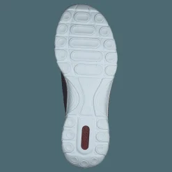 Rieker N4263-14 Pazifik