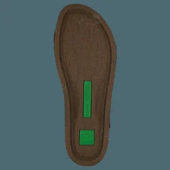 El Naturalista N5810 Pleasant Black/panglao Black