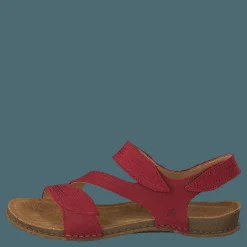 El Naturalista N5810 Pleasant Tibet/panglao Tibet