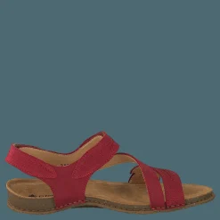 El Naturalista N5810 Pleasant Tibet/panglao Tibet