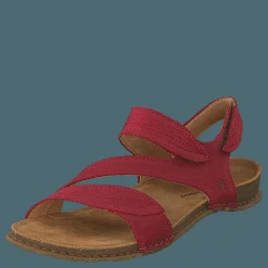 El Naturalista N5810 Pleasant Tibet/panglao Tibet