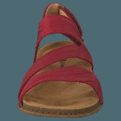 El Naturalista N5810 Pleasant Tibet/panglao Tibet