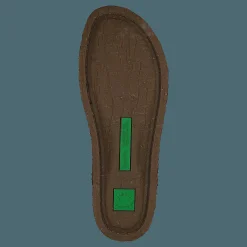 El Naturalista N5810 Pleasant Tibet/panglao Tibet