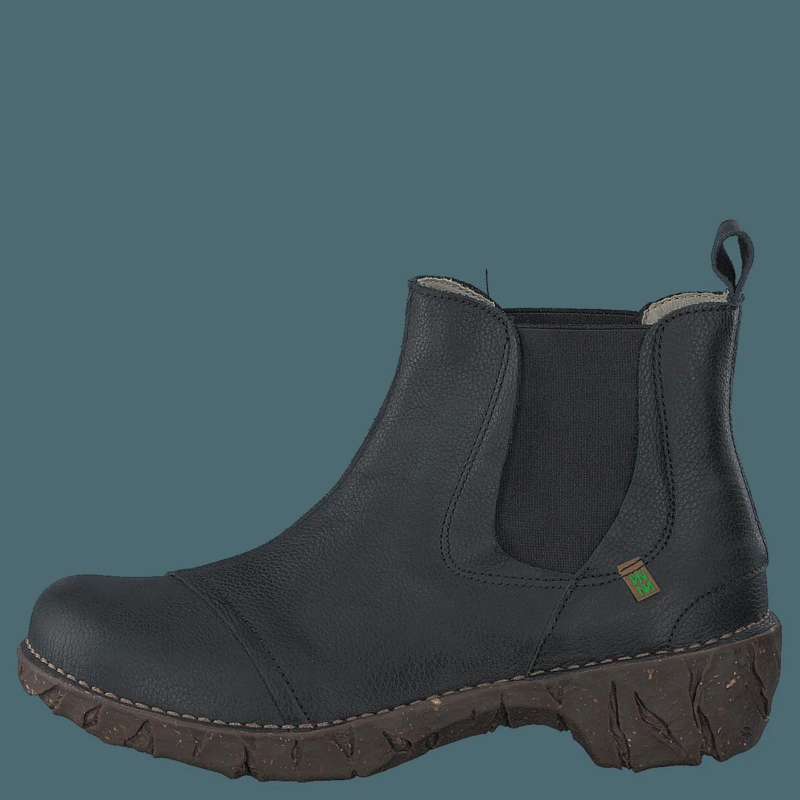El Naturalista N158 Yggdrasil Black