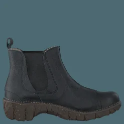 El Naturalista N158 Yggdrasil Black