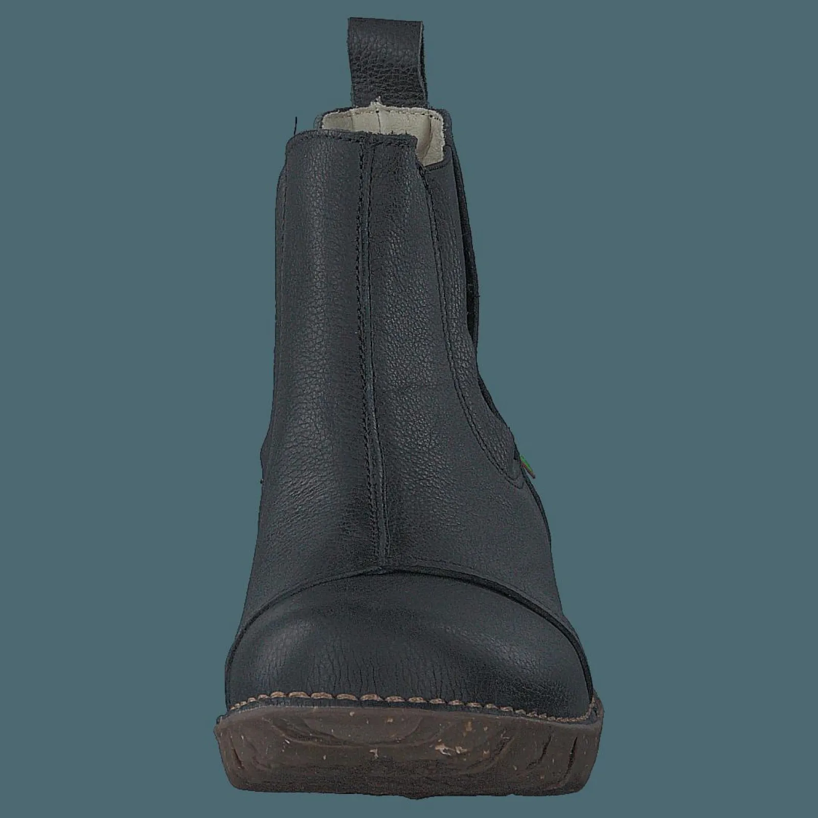 El Naturalista N158 Yggdrasil Black