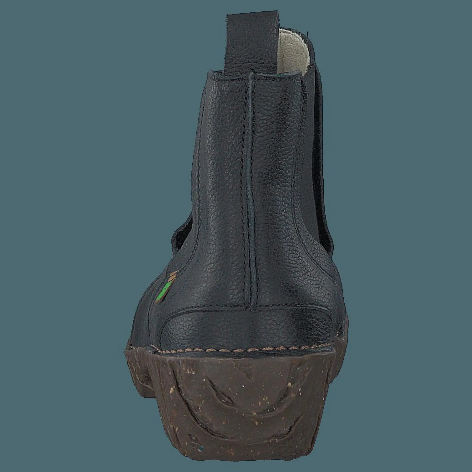 El Naturalista N158 Yggdrasil Black