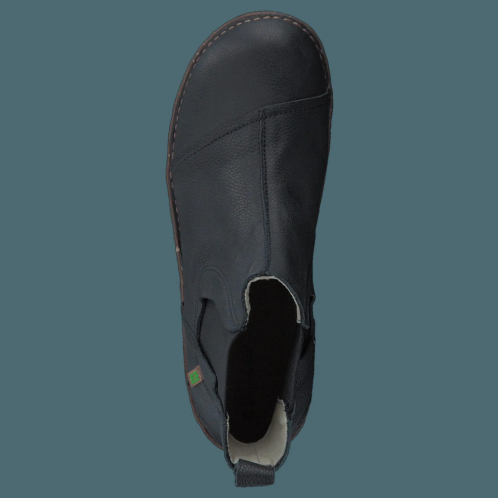 El Naturalista N158 Yggdrasil Black