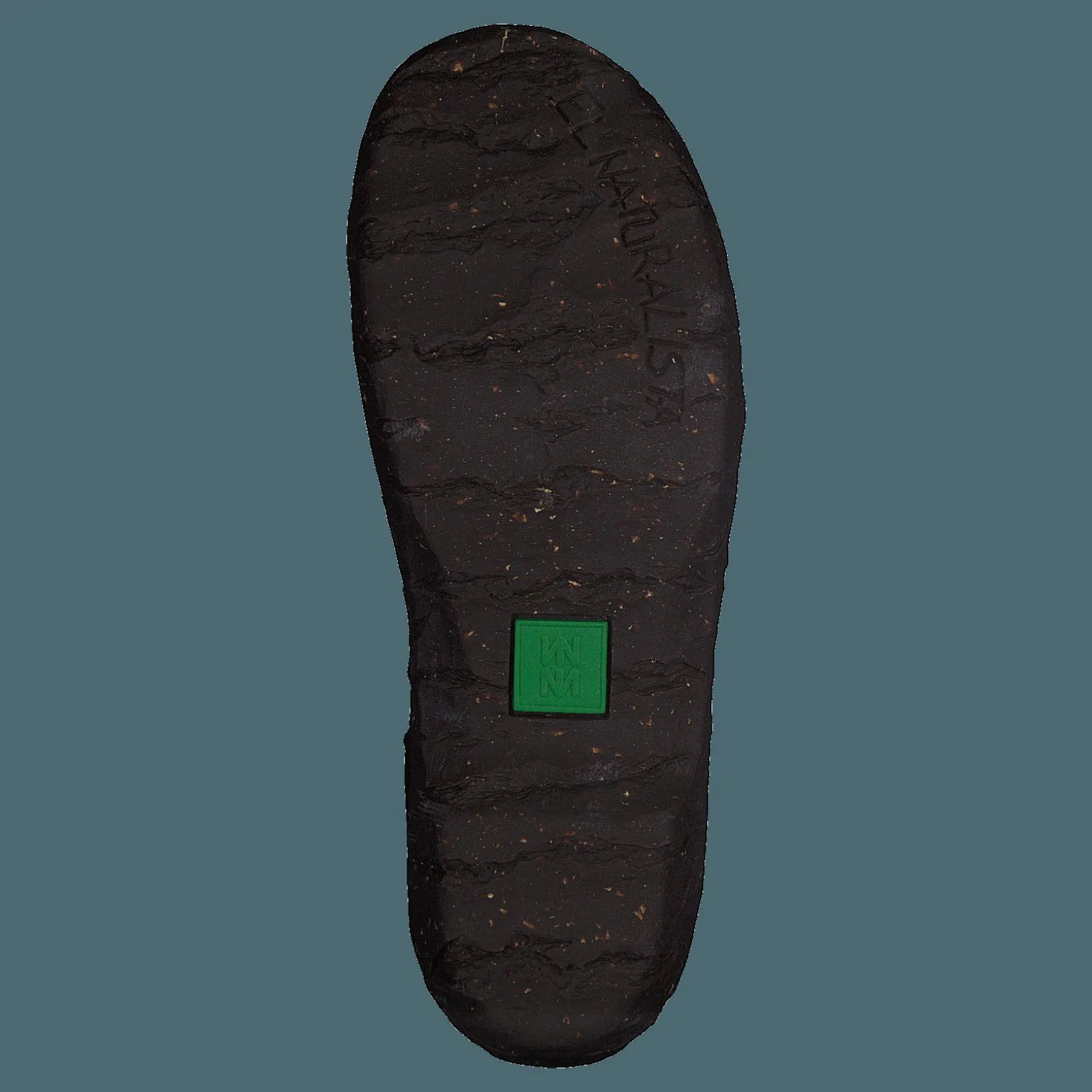El Naturalista N158 Yggdrasil Black