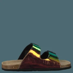 Barn Pax Nadia Gold/multi