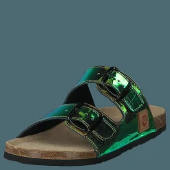 Barn Pax Nadia Gold/multi