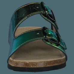 Barn Pax Nadia Gold/multi