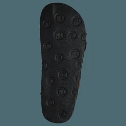 Barn Pax Nadia Gold/multi