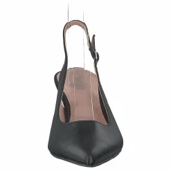 Esprit Nadia Sling Black