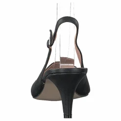 Esprit Nadia Sling Black