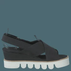 Nude of Scandinavia Nadja Nabuk / Nero