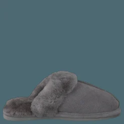 Axelda Nancy Light Grey