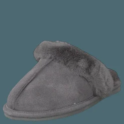 Axelda Nancy Light Grey