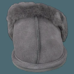 Axelda Nancy Light Grey