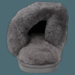 Axelda Nancy Light Grey