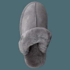 Axelda Nancy Light Grey