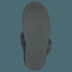 Axelda Nancy Light Grey