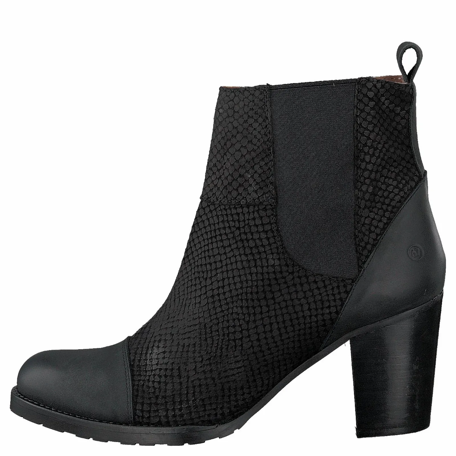 Sixtyseven Nange 77176 Oleato/Parma Black