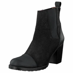 Sixtyseven Nange 77176 Oleato/Parma Black