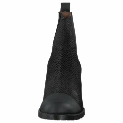 Sixtyseven Nange 77176 Oleato/Parma Black