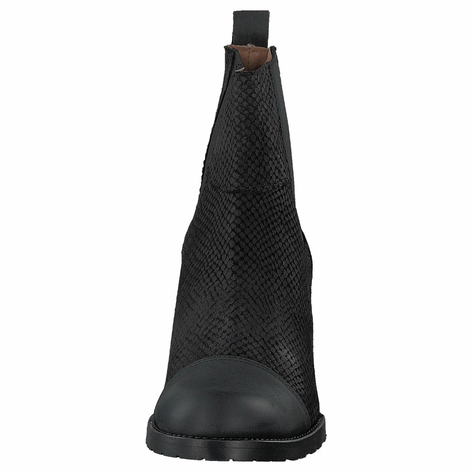 Sixtyseven Nange 77176 Oleato/Parma Black