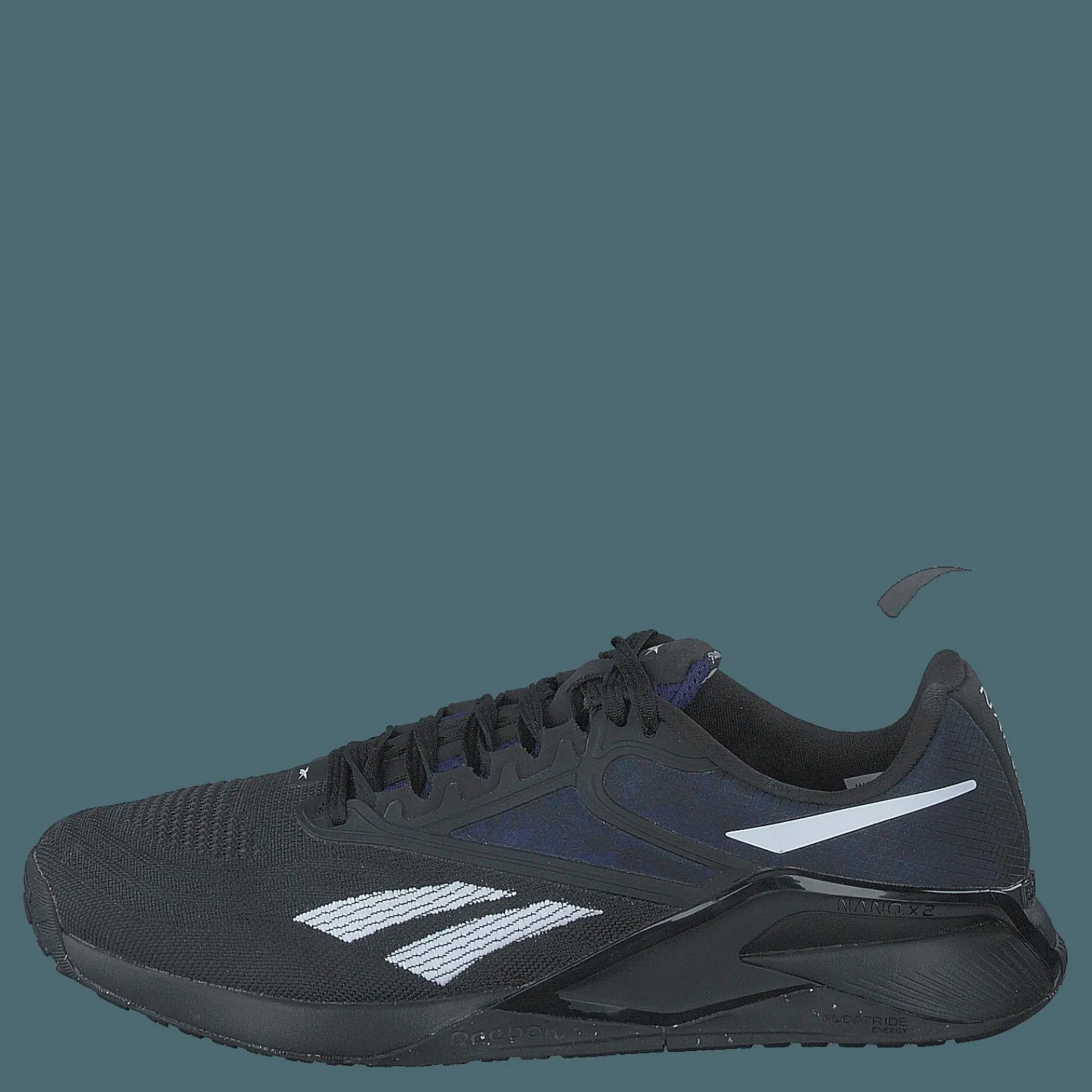 Reebok Nano_x2 Cblack/bol