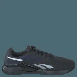 Reebok Nano_x2 Cblack/bol
