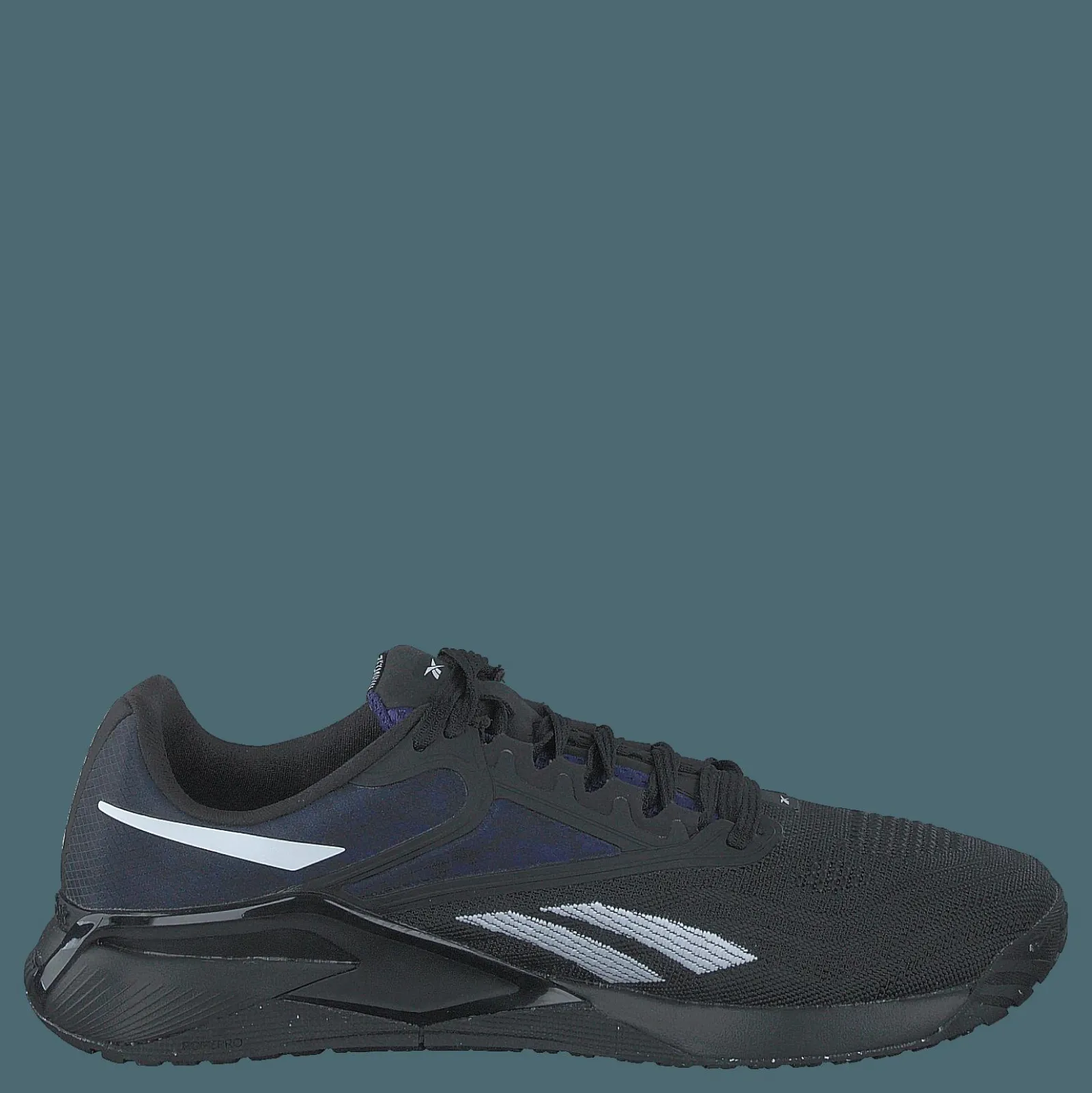 Reebok Nano_x2 Cblack/bol