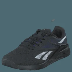 Reebok Nano_x2 Cblack/bol