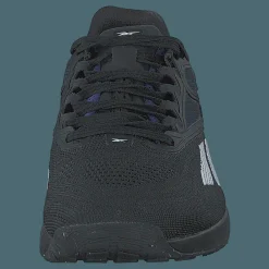 Reebok Nano_x2 Cblack/bol