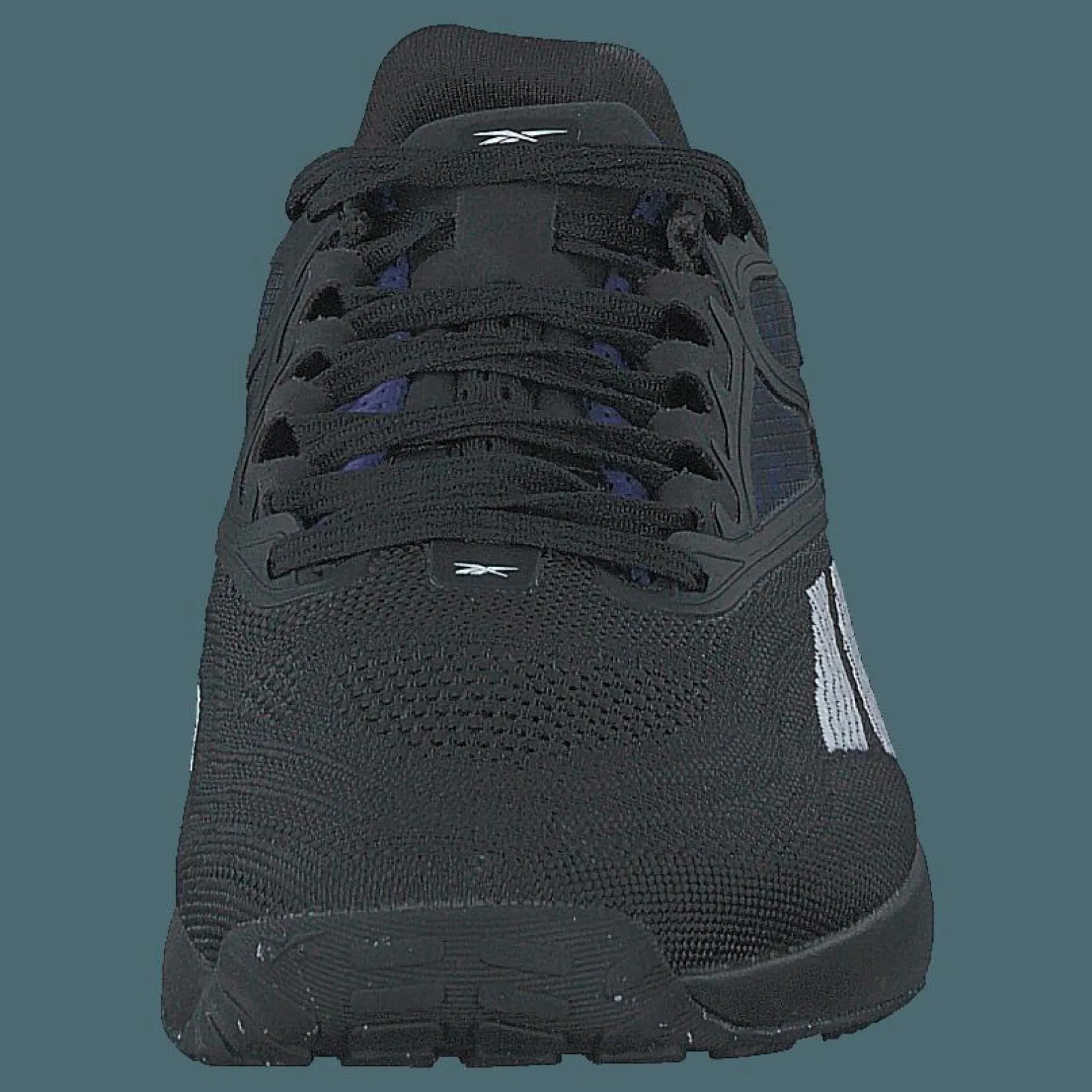 Reebok Nano_x2 Cblack/bol