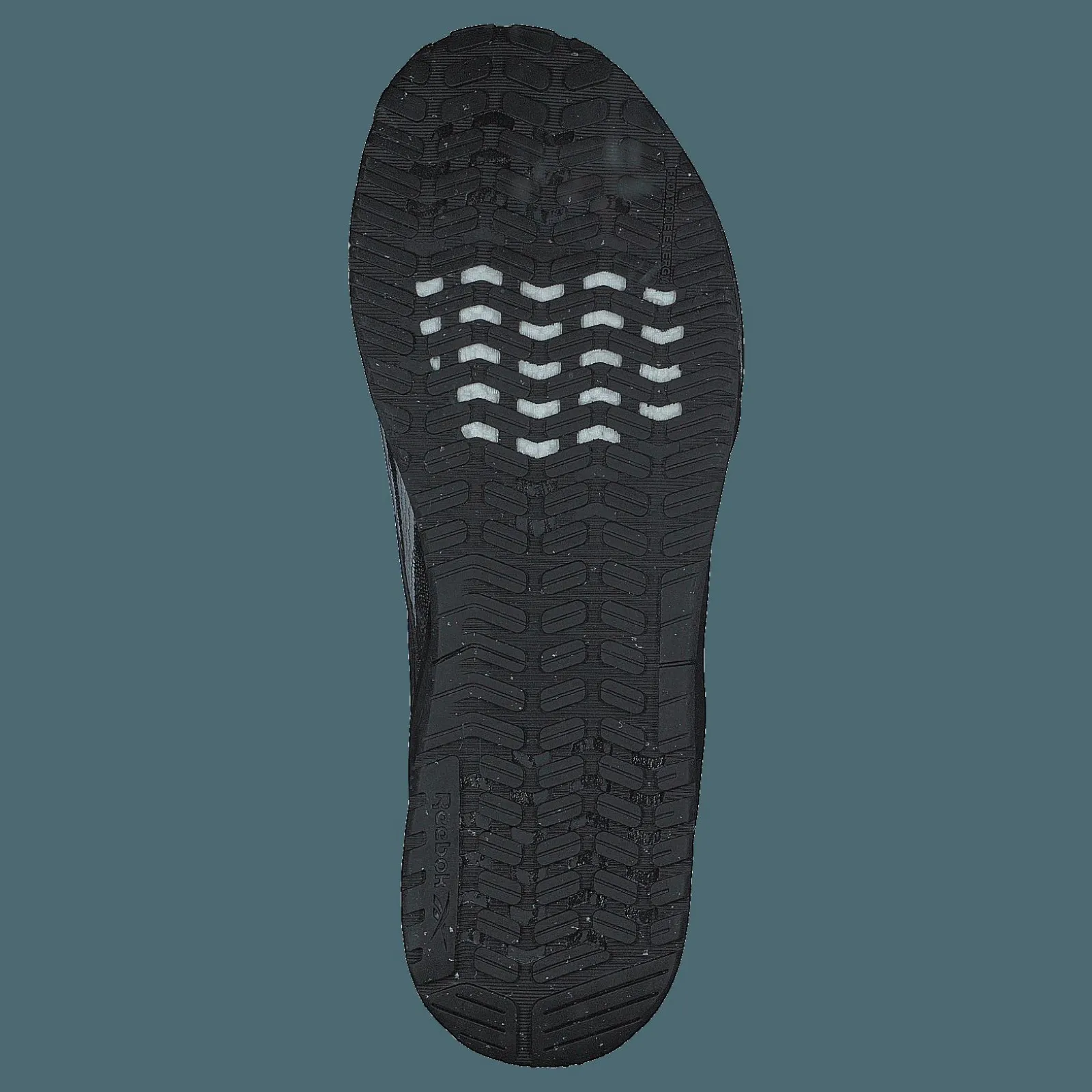 Reebok Nano_x2 Cblack/bol