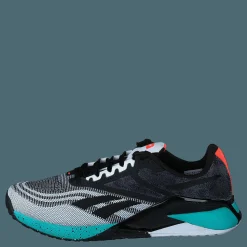 Reebok Nano_x2 Cblack/ftw