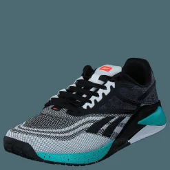Reebok Nano_x2 Cblack/ftw