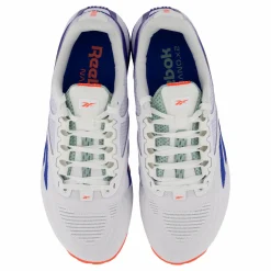 Reebok Nano X2 Ftwwht/vec