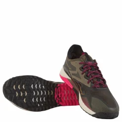 Reebok Nano X2 Tr Adventure Armgrn/cblack/propnk