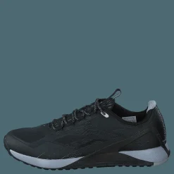 Reebok Nano X1 Tr Adventure Cblack/cdgry4/clgry3