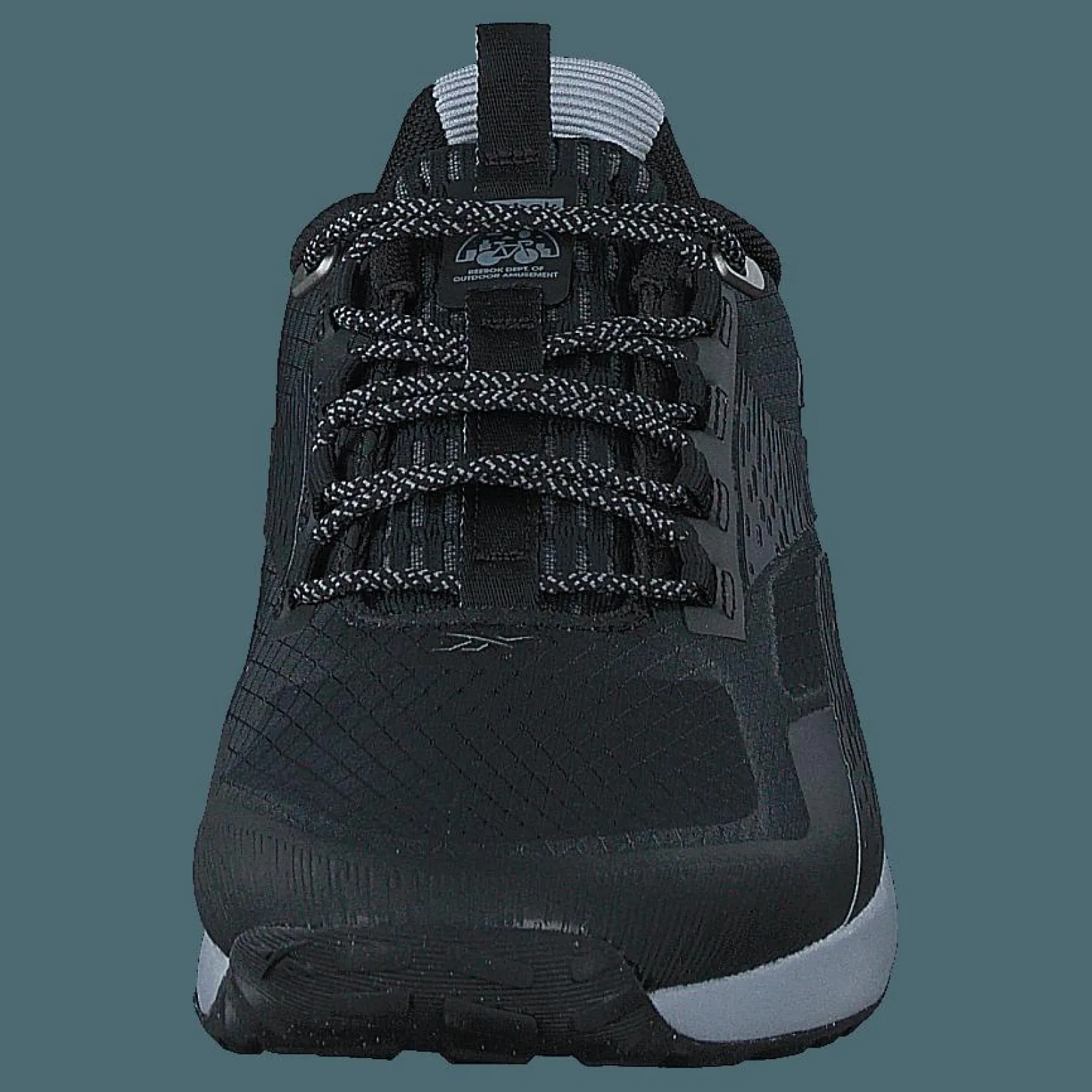Reebok Nano X1 Tr Adventure Cblack/cdgry4/clgry3