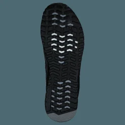 Reebok Nano X1 Tr Adventure Cblack/cdgry4/clgry3